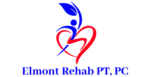 Elmont Rehab PT, PC